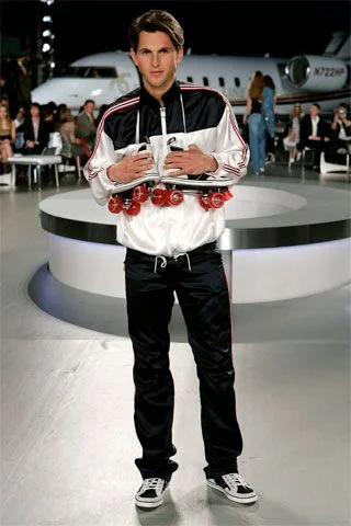 Look 13